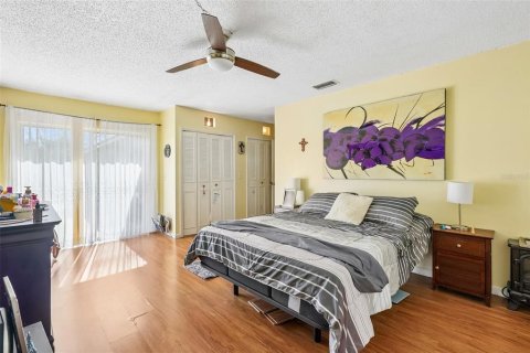 Casa en venta en Land O' Lakes, Florida, 4 dormitorios, 157.38 m2 № 2198627 - foto 6