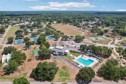 Casa en venta en Land O' Lakes, Florida, 4 dormitorios, 157.38 m2 № 2198627 - foto 12