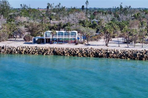 Land in Sarasota, Florida № 1549985 - photo 18