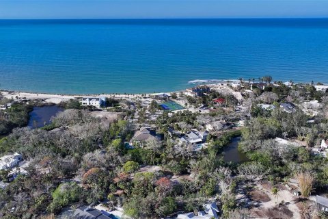 Land in Sarasota, Florida № 1549985 - photo 16