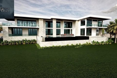 Land in Sarasota, Florida № 1549985 - photo 2