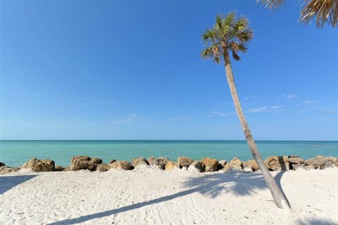Land in Sarasota, Florida № 1549985 - photo 11