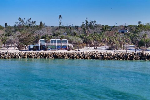 Land in Sarasota, Florida № 1549985 - photo 19