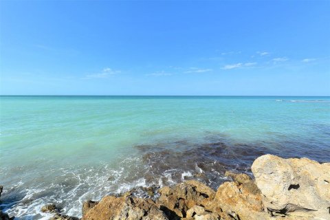 Land in Sarasota, Florida № 1549985 - photo 20