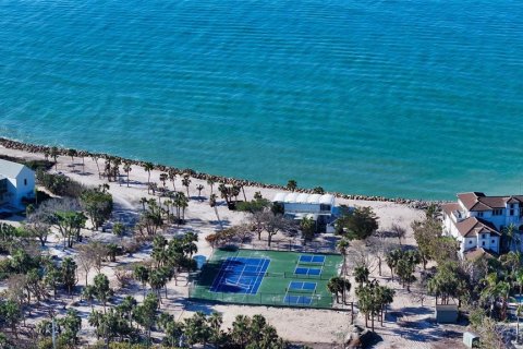 Land in Sarasota, Florida № 1549985 - photo 21