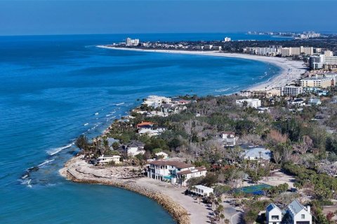 Land in Sarasota, Florida № 1549985 - photo 13