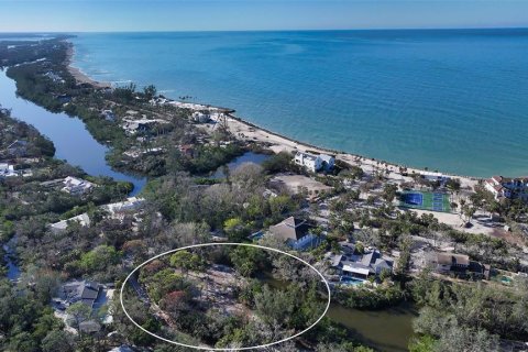 Land in Sarasota, Florida № 1549985 - photo 15