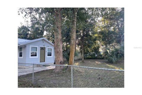 Casa en Belleview, Florida 2 dormitorios, 63.17 m2 № 2371378