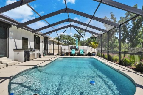 Casa en alquiler en Eagle Lake, Florida, 4 dormitorios, 206.61 m2 № 1733238 - foto 13