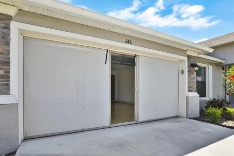 Casa en alquiler en Eagle Lake, Florida, 4 dormitorios, 206.61 m2 № 1733238 - foto 14