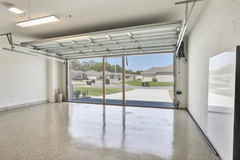 Casa en alquiler en Eagle Lake, Florida, 4 dormitorios, 206.61 m2 № 1733238 - foto 15