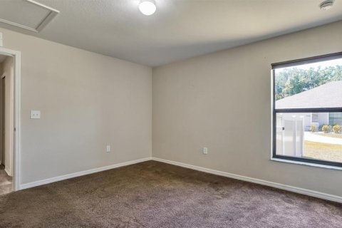 Casa en alquiler en Eagle Lake, Florida, 4 dormitorios, 206.61 m2 № 1733238 - foto 11