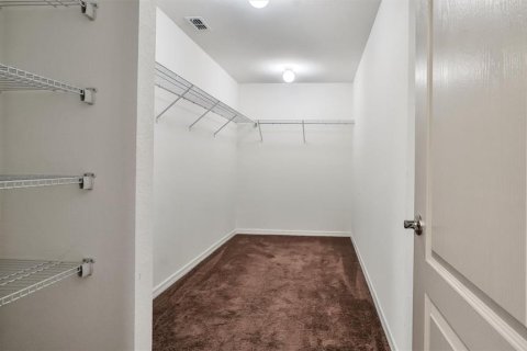 Casa en alquiler en Eagle Lake, Florida, 4 dormitorios, 206.61 m2 № 1733238 - foto 8