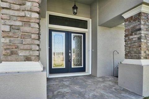 Casa en alquiler en Eagle Lake, Florida, 4 dormitorios, 206.61 m2 № 1733238 - foto 2