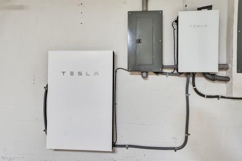 Casa en alquiler en Eagle Lake, Florida, 4 dormitorios, 206.61 m2 № 1733238 - foto 16