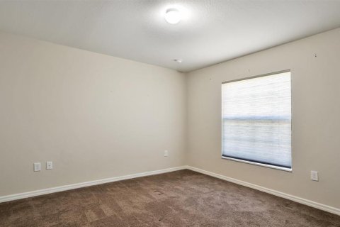 Casa en alquiler en Eagle Lake, Florida, 4 dormitorios, 206.61 m2 № 1733238 - foto 12