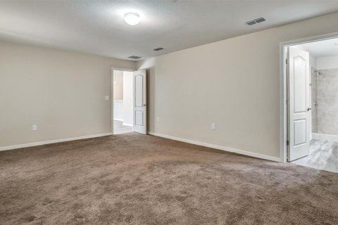 Casa en alquiler en Eagle Lake, Florida, 4 dormitorios, 206.61 m2 № 1733238 - foto 6