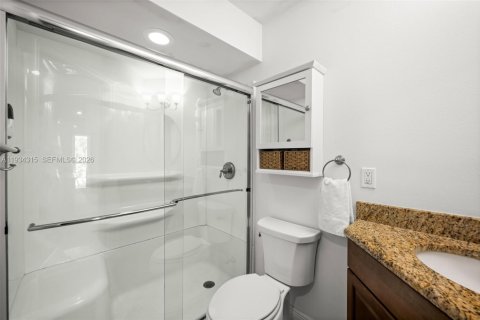 Copropriété à vendre à Cape Coral, Floride: 2 chambres, 94.3 m2 № 1995142 - photo 28