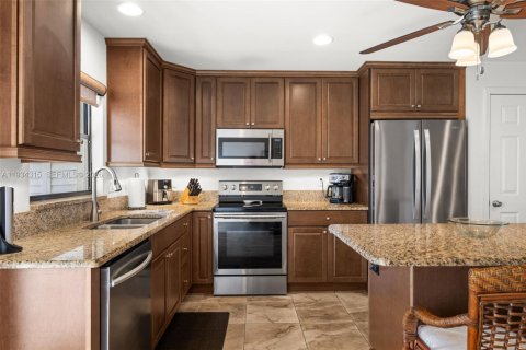 Copropriété à vendre à Cape Coral, Floride: 2 chambres, 94.3 m2 № 1995142 - photo 6