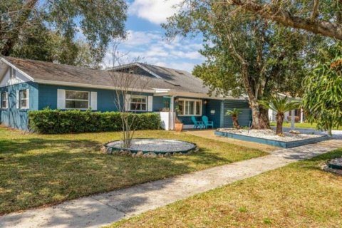 Apartamento en alquiler en Orlando, Florida, 3 dormitorios, 20.16 m2 № 565475 - foto 21