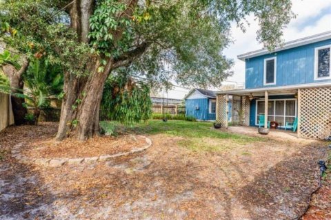 Apartamento en alquiler en Orlando, Florida, 3 dormitorios, 20.16 m2 № 565475 - foto 16