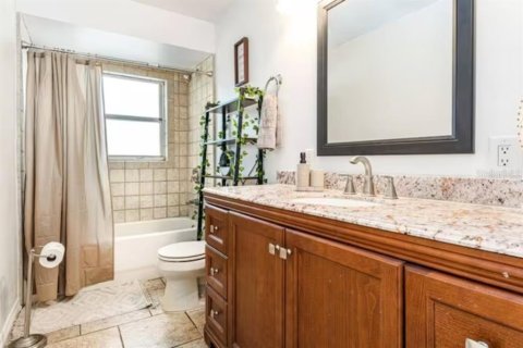 Apartamento en alquiler en Orlando, Florida, 3 dormitorios, 20.16 m2 № 565475 - foto 11