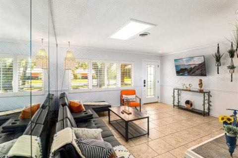 Apartamento en alquiler en Orlando, Florida, 3 dormitorios, 20.16 m2 № 565475 - foto 7