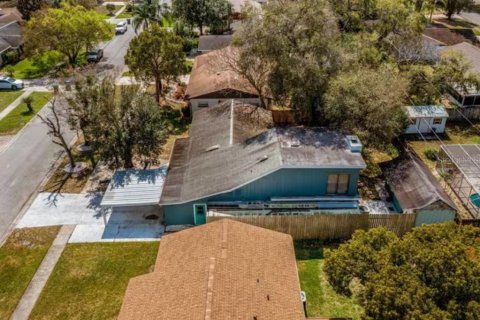 Apartamento en alquiler en Orlando, Florida, 3 dormitorios, 20.16 m2 № 565475 - foto 25