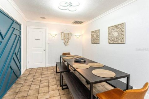 Apartamento en alquiler en Orlando, Florida, 3 dormitorios, 20.16 m2 № 565475 - foto 8