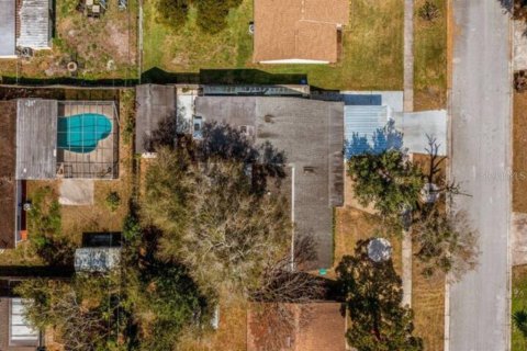 Apartamento en alquiler en Orlando, Florida, 3 dormitorios, 20.16 m2 № 565475 - foto 24