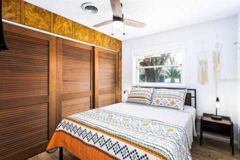 Apartamento en alquiler en Orlando, Florida, 3 dormitorios, 20.16 m2 № 565475 - foto 4