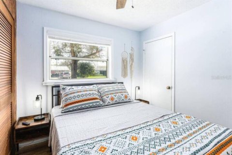 Apartamento en alquiler en Orlando, Florida, 3 dormitorios, 20.16 m2 № 565475 - foto 6