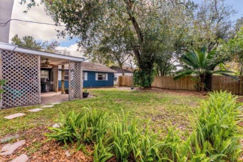 Apartamento en alquiler en Orlando, Florida, 3 dormitorios, 20.16 m2 № 565475 - foto 23