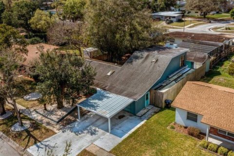 Apartamento en alquiler en Orlando, Florida, 3 dormitorios, 20.16 m2 № 565475 - foto 22