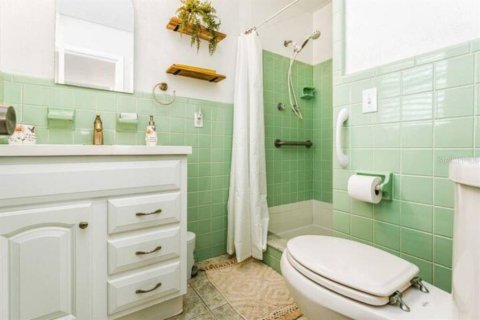 Apartamento en alquiler en Orlando, Florida, 3 dormitorios, 20.16 m2 № 565475 - foto 12