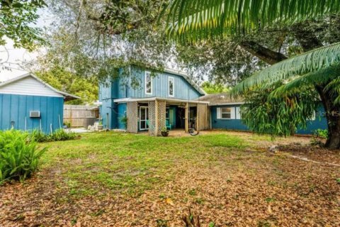 Apartamento en alquiler en Orlando, Florida, 3 dormitorios, 20.16 m2 № 565475 - foto 15