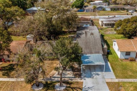 Apartamento en alquiler en Orlando, Florida, 3 dormitorios, 20.16 m2 № 565475 - foto 26