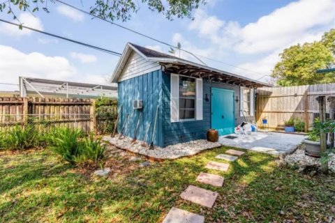 Apartamento en alquiler en Orlando, Florida, 3 dormitorios, 20.16 m2 № 565475 - foto 17