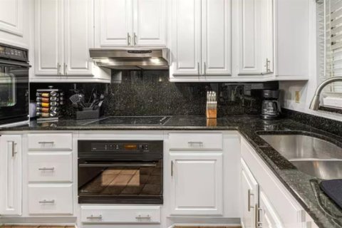 Apartamento en alquiler en Orlando, Florida, 3 dormitorios, 20.16 m2 № 565475 - foto 9