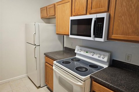 Condominio en alquiler en Bradenton, Florida, 3 dormitorios, 119.66 m2 № 2203283 - foto 10