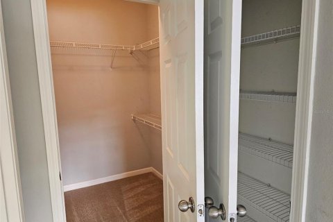 Condominio en alquiler en Bradenton, Florida, 3 dormitorios, 119.66 m2 № 2203283 - foto 16