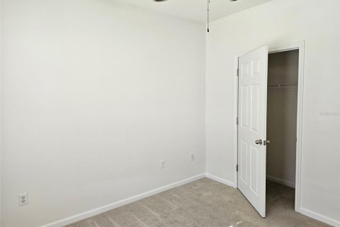 Condominio en alquiler en Bradenton, Florida, 3 dormitorios, 119.66 m2 № 2203283 - foto 23