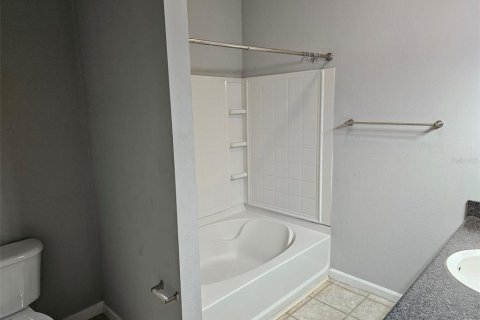 Condominio en alquiler en Bradenton, Florida, 3 dormitorios, 119.66 m2 № 2203283 - foto 18