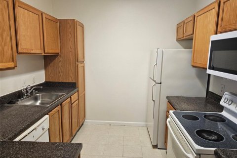 Condominio en alquiler en Bradenton, Florida, 3 dormitorios, 119.66 m2 № 2203283 - foto 11