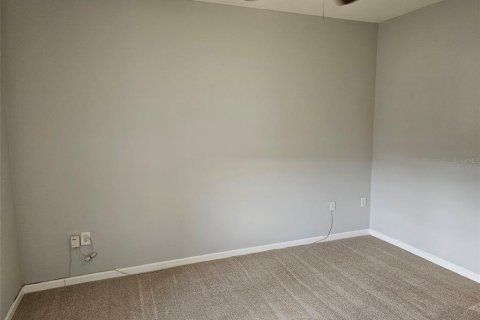 Condominio en alquiler en Bradenton, Florida, 3 dormitorios, 119.66 m2 № 2203283 - foto 12