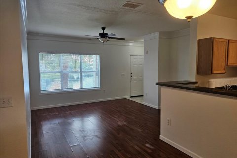 Condominio en alquiler en Bradenton, Florida, 3 dormitorios, 119.66 m2 № 2203283 - foto 7