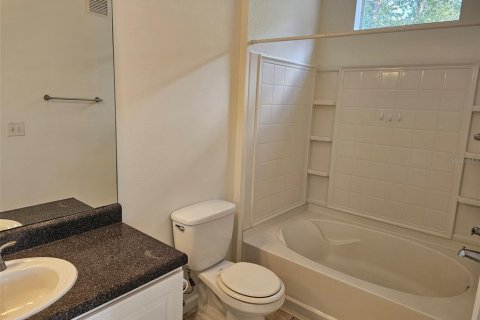 Condominio en alquiler en Bradenton, Florida, 3 dormitorios, 119.66 m2 № 2203283 - foto 25