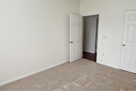 Condominio en alquiler en Bradenton, Florida, 3 dormitorios, 119.66 m2 № 2203283 - foto 27