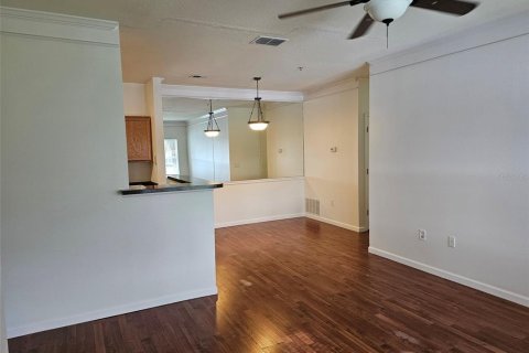 Condominio en alquiler en Bradenton, Florida, 3 dormitorios, 119.66 m2 № 2203283 - foto 5
