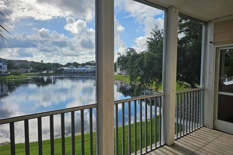 Condominio en alquiler en Bradenton, Florida, 3 dormitorios, 119.66 m2 № 2203283 - foto 29
